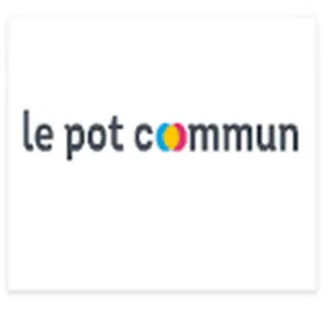Le Pot Commun Avis Prix logiciel de paiement en ligne