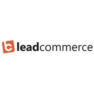 Lead Commerce Avis Prix logiciel de gestion des commandes
