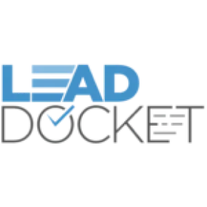 Lead Docket Avis Prix logiciel CRM (GRC - Customer Relationship Management)