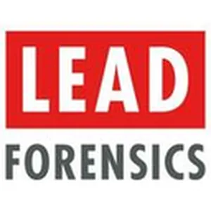 Lead Forensics Avis Prix logiciel de génération de leads