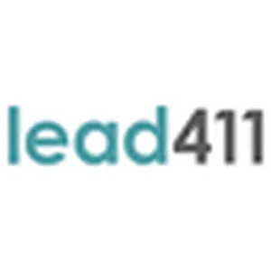 Lead411 Avis Prix logiciel de listes de leads