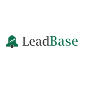 LeadBase Avis Prix logiciel Business Intelligence - Analytics