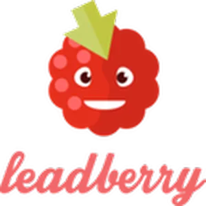 Leadberry Avis Prix logiciel d'automatisation marketing