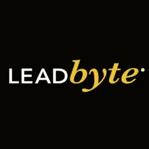 LeadByte Avis Prix logiciel CRM (GRC - Customer Relationship Management)