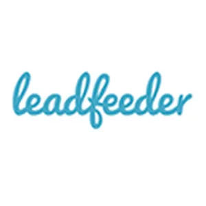 Leadfeeder Avis Prix logiciel de génération de leads