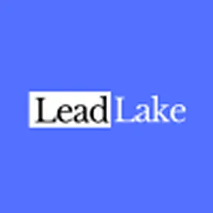 LeadLake.com Avis Prix logiciel d'analyses prédictives