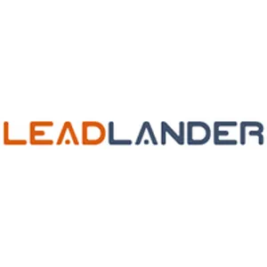 LeadLander Avis Prix logiciel d'analyse des visiteurs