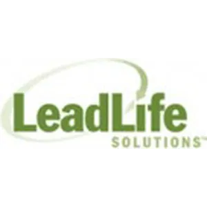 LeadLife Avis Prix logiciel d'automatisation marketing