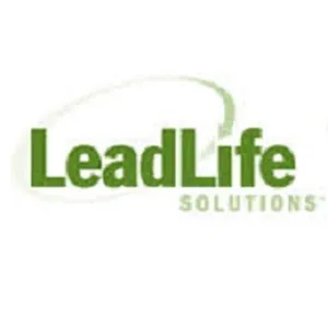 LeadLife Solutions Avis Prix logiciel d'automatisation marketing