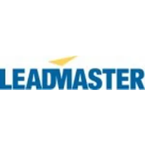 LeadMaster Avis Prix logiciel CRM (GRC - Customer Relationship Management)