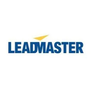 LeadMaster CRM Avis Prix logiciel CRM (GRC - Customer Relationship Management)