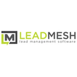 Leadmesh Avis Prix logiciel de génération de leads