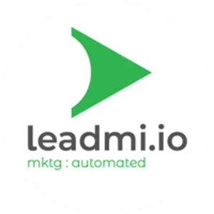 Leadmi Avis Prix logiciel d'automatisation marketing