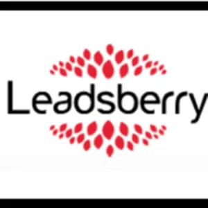 Leadsberry Avis Prix logiciel de génération de leads