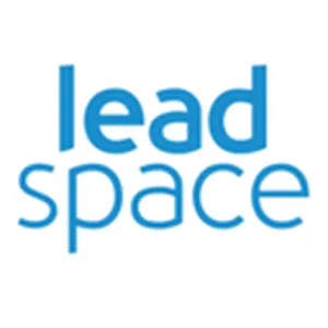 Leadspace Avis Prix logiciel de génération de leads