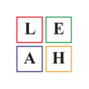 LEAH debt collection Avis Prix logiciel Comptabilité - Finance