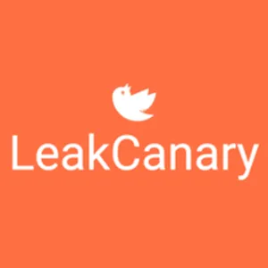 LeakCanary Avis Prix framework MVC Javascript