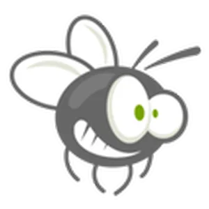 Lean Testing Avis Prix logiciel de recherche de bugs (Bugs Tracking)