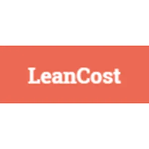 Leancost Avis Prix logiciel de gestion des processus industriels (MES - Manufacturing Execution System)