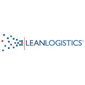 LeanLogistics Avis Prix logiciel de gestion des transports - véhicules - flotte automobile