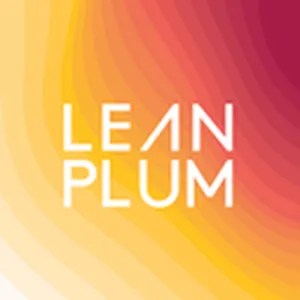 Leanplum Avis Prix logiciel d'automatisation marketing