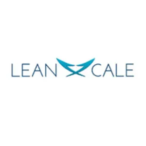 LeanXcale Avis Prix logiciel Programmation