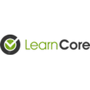 LearnCore Avis Prix logiciel de formation (LMS - Learning Management System)