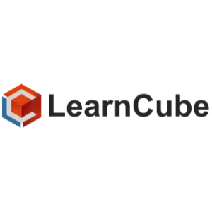 LearnCube Virtual Classroom Avis Prix logiciel de salle de classe virtuelle