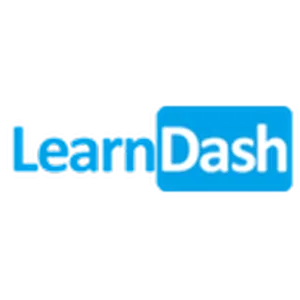 LearnDash Avis Prix logiciel de formation (LMS - Learning Management System)