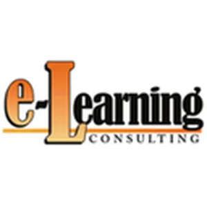 Learning Management System Avis Prix logiciel de formation (LMS - Learning Management System)