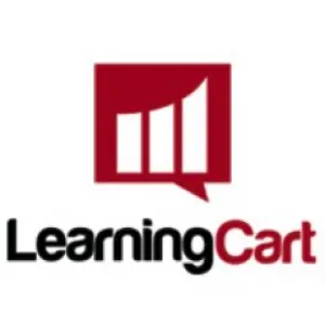 LearningCart Avis Prix logiciel de formation (LMS - Learning Management System)
