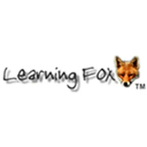 Learningfox Avis Prix logiciel de formation (LMS - Learning Management System)