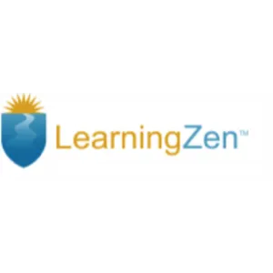 LearningZen Avis Prix logiciel de formation (LMS - Learning Management System)