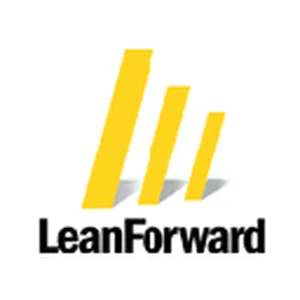 LearnPoint Avis Prix logiciel de formation (LMS - Learning Management System)