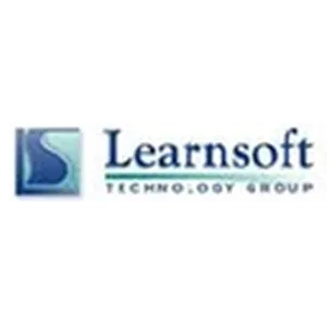 Learnsoft Avis Prix logiciel de formation (LMS - Learning Management System)