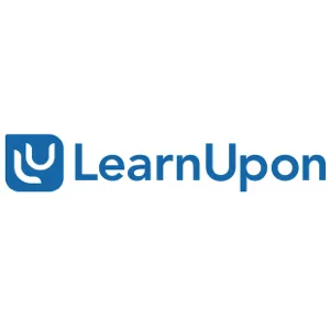 LearnUpon LMS Avis Prix logiciel de formation (LMS - Learning Management System)