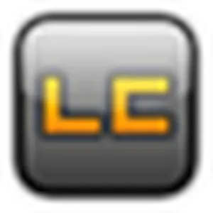 LeechCraft Avis Prix logiciel de Devops