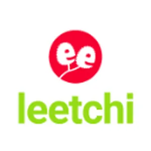Leetchi Avis Prix logiciel pour créer une plateforme de crowdfunding - financement participatif
