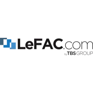 LeFAC Avis Prix logiciel Commercial - Ventes