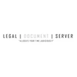 Legal Document Server Avis Prix logiciel Gestion des Employés