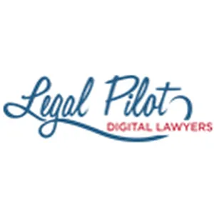 Legal Pilot Avis Prix logiciel Opérations de l'Entreprise