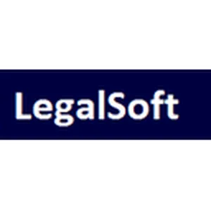 Legal Sale Pro Avis Prix logiciel Gestion des Employés