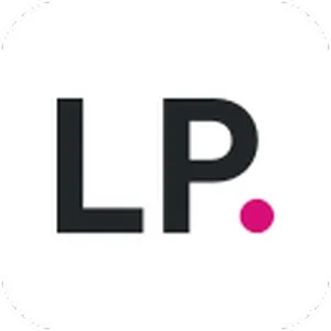 LegalPlace Pro Avis Prix logiciel Opérations de l'Entreprise