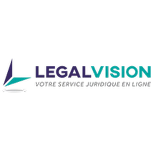 Legalvision Avis Prix logiciel de gestion de la performance de l'entreprise
