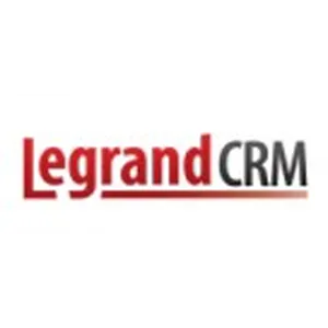 Legrand CRM Avis Prix logiciel CRM (GRC - Customer Relationship Management)