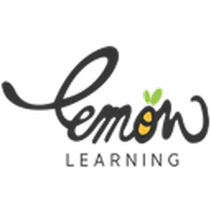 Lemon Learning Avis Prix logiciel de formation (LMS - Learning Management System)