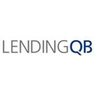 LendingQB Avis Prix logiciel de prets - emprunts - hypothèques