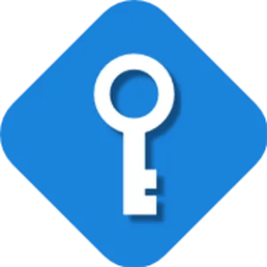 LessPass Avis Prix logiciel de gestion des mots de passe