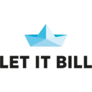Let It Bill Avis Prix logiciel de facturation