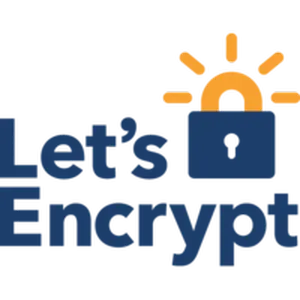 Let's Encrypt Avis Prix Certificat SSL